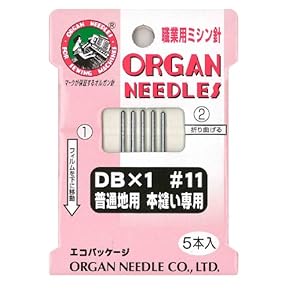 Amazon.co.jp: 針 - 裁縫道具: ホビー: 手縫い針, ミシン針